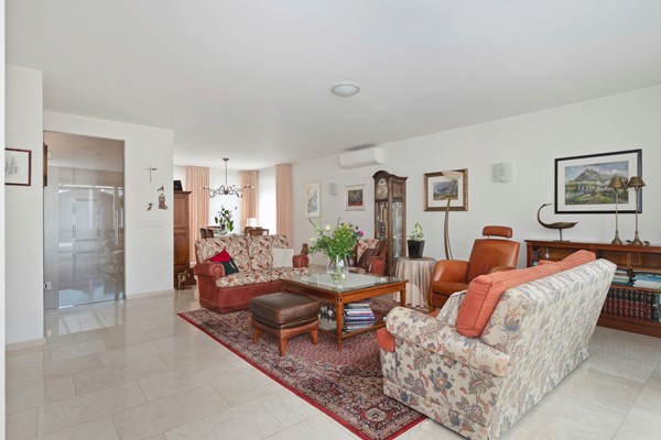 Medium property photo - Raath 5, 6456 BD Bingelrade